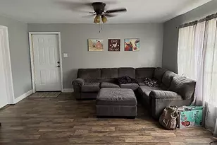 7001 Columbia Dr, Mulberry, FL 33860 - Photo 9