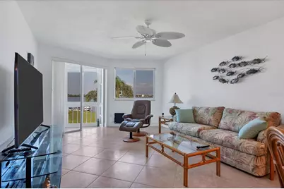 769 John Ringling Boulevard #36EXET, Sarasota, FL 34236 - Photo 9