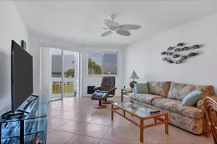 769 John Ringling Blvd, Sarasota, FL 34236 - Photo 9