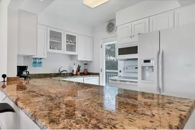 769 John Ringling Boulevard #36EXET, Sarasota, FL 34236 - Photo 5
