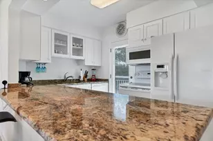 769 John Ringling Blvd, Sarasota, FL 34236 - Photo 5