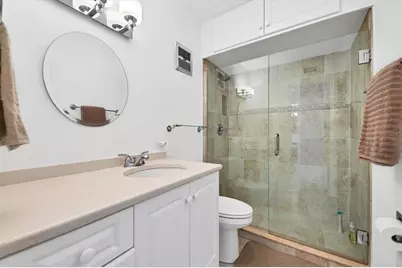 769 John Ringling Boulevard #36EXET, Sarasota, FL 34236 - Photo 17