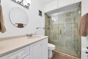 769 John Ringling Blvd, Sarasota, FL 34236 - Photo 17