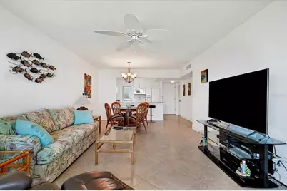 769 John Ringling Boulevard #36EXET, Sarasota, FL 34236 - Photo 11