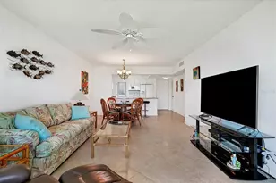 769 John Ringling Blvd, Sarasota, FL 34236 - Photo 11