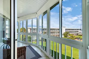 769 John Ringling Blvd, Sarasota, FL 34236 - Photo 19