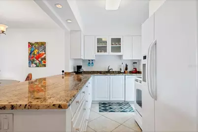 769 John Ringling Boulevard #36EXET, Sarasota, FL 34236 - Photo 7