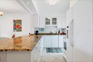 769 John Ringling Blvd, Sarasota, FL 34236 - Photo 7