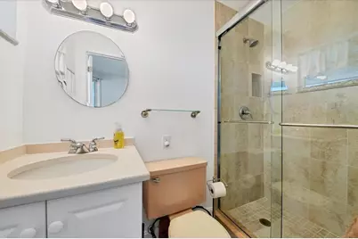 769 John Ringling Boulevard #36EXET, Sarasota, FL 34236 - Photo 15