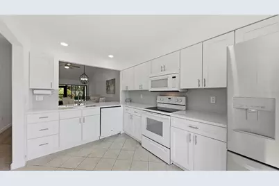 6050 28th Street W #NA, Bradenton, FL 34207 - Photo 5