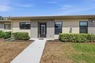6050 28th St W, Bradenton, FL 34207 - Photo 1