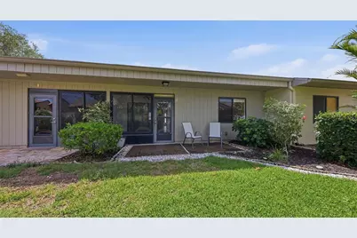 6050 28th Street W #NA, Bradenton, FL 34207 - Photo 33