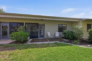 6050 28th St W, Bradenton, FL 34207 - Photo 33