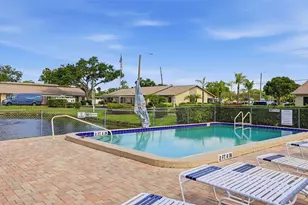 6050 28th St W, Bradenton, FL 34207 - Photo 37