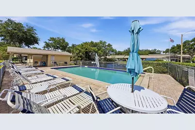6050 28th Street W #NA, Bradenton, FL 34207 - Photo 35