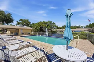 6050 28th St W, Bradenton, FL 34207 - Photo 35
