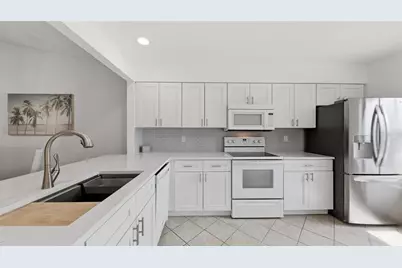6050 28th Street W #NA, Bradenton, FL 34207 - Photo 7