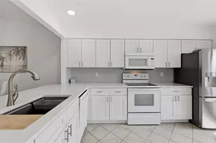 6050 28th St W, Bradenton, FL 34207 - Photo 7