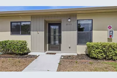 6050 28th Street W #NA, Bradenton, FL 34207 - Photo 3
