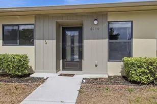 6050 28th St W, Bradenton, FL 34207 - Photo 3