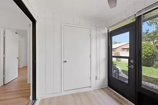 6050 28th St W, Bradenton, FL 34207 - Photo 15