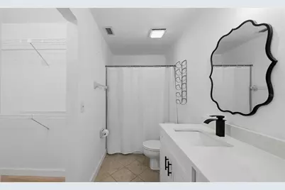 6050 28th Street W #NA, Bradenton, FL 34207 - Photo 23