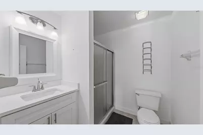 6050 28th Street W #NA, Bradenton, FL 34207 - Photo 29