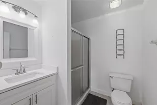 6050 28th St W, Bradenton, FL 34207 - Photo 29