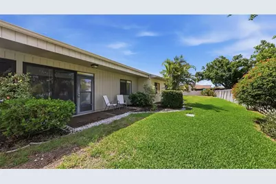 6050 28th Street W #NA, Bradenton, FL 34207 - Photo 31