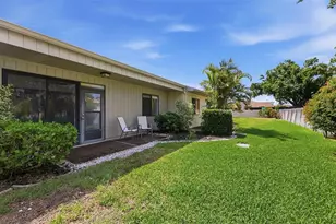 6050 28th St W, Bradenton, FL 34207 - Photo 31