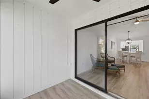 6050 28th St W, Bradenton, FL 34207 - Photo 17