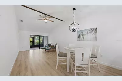 6050 28th Street W #NA, Bradenton, FL 34207 - Photo 13