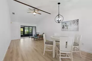 6050 28th St W, Bradenton, FL 34207 - Photo 13