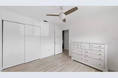 6050 28th Street W #NA, Bradenton, FL 34207 - Photo 27