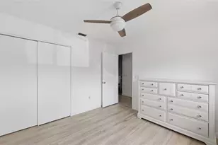 6050 28th St W, Bradenton, FL 34207 - Photo 27