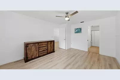 6050 28th Street W #NA, Bradenton, FL 34207 - Photo 19