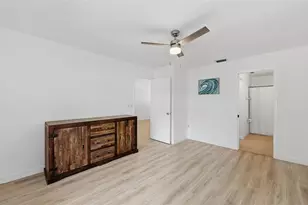 6050 28th St W, Bradenton, FL 34207 - Photo 19
