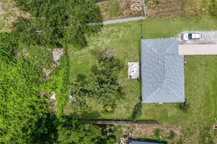 5202 Foxcroft Ct, Sarasota, FL 34232 - Photo 29