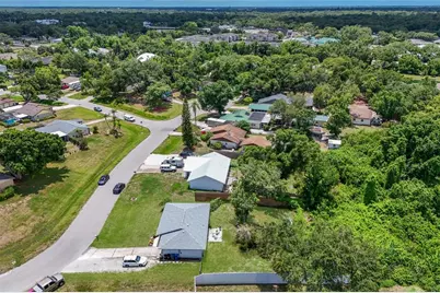 5202 Foxcroft Court, Sarasota, FL 34232 - Photo 25