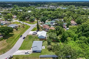 5202 Foxcroft Ct, Sarasota, FL 34232 - Photo 25
