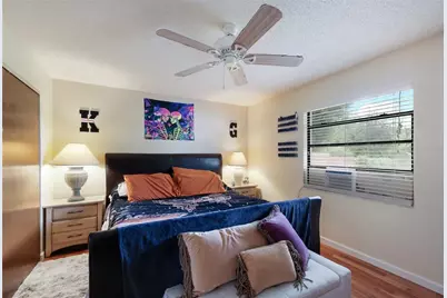 5202 Foxcroft Court, Sarasota, FL 34232 - Photo 15
