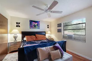 5202 Foxcroft Ct, Sarasota, FL 34232 - Photo 15