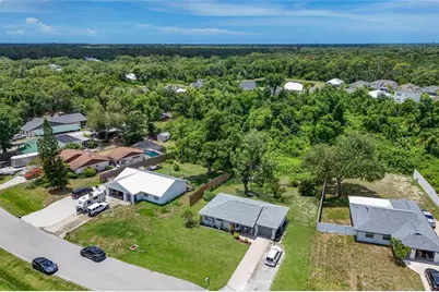5202 Foxcroft Court, Sarasota, FL 34232 - Photo 23