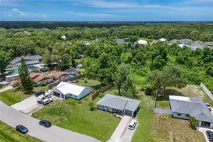 5202 Foxcroft Ct, Sarasota, FL 34232 - Photo 23