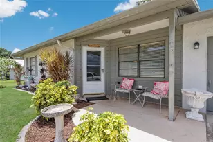 5202 Foxcroft Ct, Sarasota, FL 34232 - Photo 5