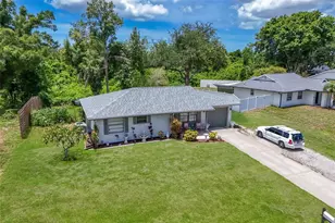 5202 Foxcroft Ct, Sarasota, FL 34232 - Photo 21