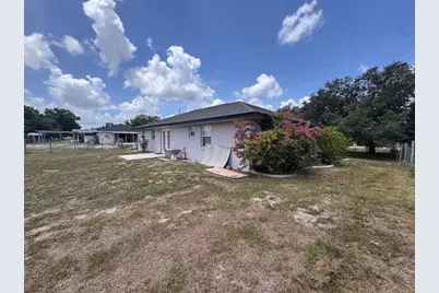 1464 NE Turner Avenue, Arcadia, FL 34266 - Photo 5
