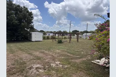1464 NE Turner Avenue, Arcadia, FL 34266 - Photo 3