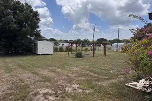 1464 NE Turner Ave, Arcadia, FL 34266 - Photo 3