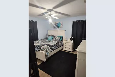 1464 NE Turner Avenue, Arcadia, FL 34266 - Photo 13